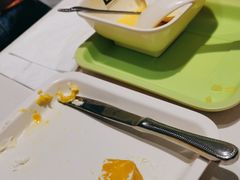 -满记甜品(静安大悦城店)