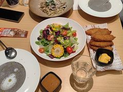 -米斯特比萨(罗斯福店)