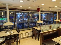 -福云龙(黄河南大街店)