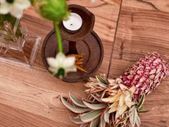 -二酉书店TOYOU BOOKS