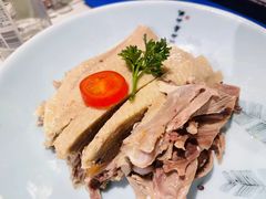 -一味大院•桐庐菜传承店(春江路店)