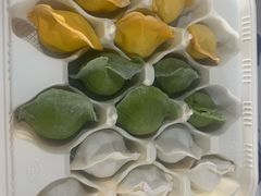 -连鹭海鲜·海肠捞饭·海胆饭(星海店)
