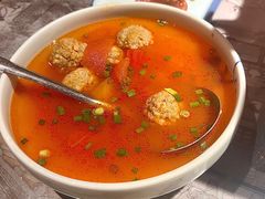 -锅碗瓢盆·重庆本土菜(南坪东东摩店)