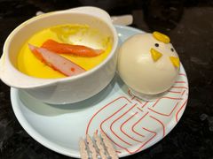 -捞王锅物料理(苏州吴江万象汇店)