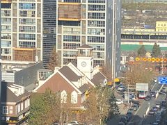 -新兴园饺子馆(北京百子湾店)