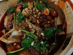 -紫燕百味鸡(广西店)