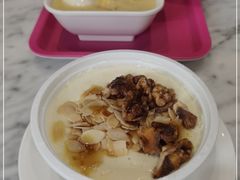 -满记甜品(湖滨店)