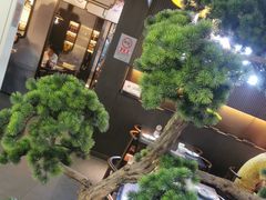 -徽湘客(草桥店)