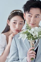 -龙摄影·艺术中心优选店(浙东店)