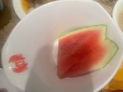 -七欣天香辣蟹火锅(上海银亿滨江店)