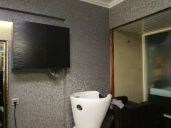 点击看大图 -INSI Hair Salon