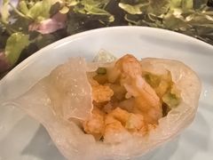 -点都德(喜粤楼店)