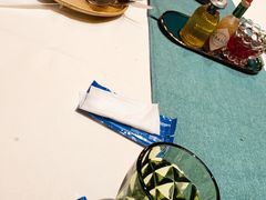 -Osteria Garden 生蚝花园餐厅(原进贤路店)