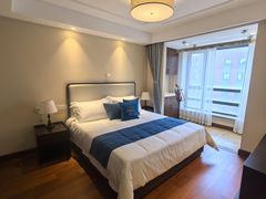 -复星星堡社区(中环二期店)