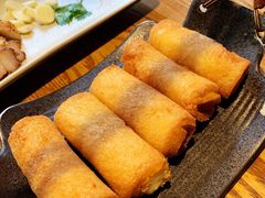 -小和庆·知味(首铸万科店)