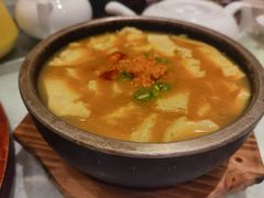 -双井轩(双井店)