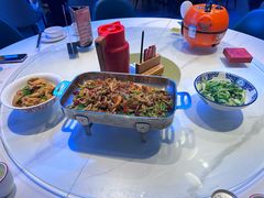 -湘悦回家(棠东店)