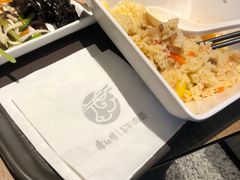 -康師傅私房牛肉面(浦机三店)