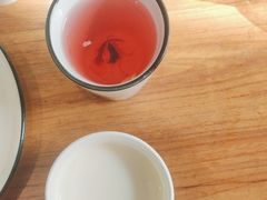 -壹零捌道·北京烤鸭(车公庄店)