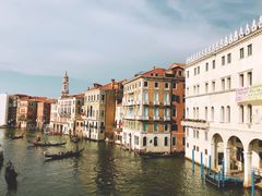 -圣马尔谷圣殿宗主教座堂