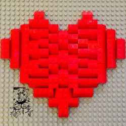 -LEGO(国贸商城店)