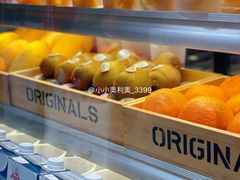 -树夏(锦里店)