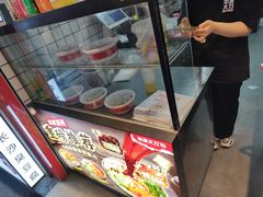 -中原大刀(南湖越秀集市店)