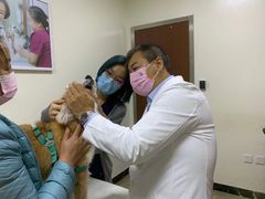 -美联众合动物医院·24h转诊中心