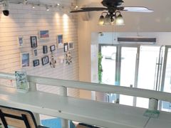 -自然椰·海南清补凉(明珠店)