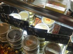 -元氏钵仔糕(北京路店)