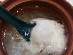 -子固路老南昌拌粉(凯德星贸店)