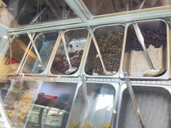 -津椰本·海南正宗椰奶清补凉(店一店)