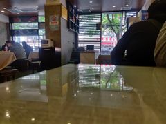 -三姐妹饺子(东木头市店)