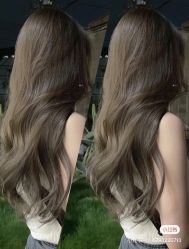 点击看大图 -MI HAIR