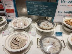 -沈家花园如皋菜(海阳路店)