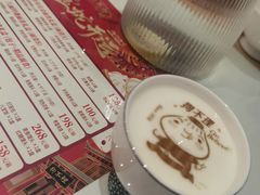 -狗不理(山东路总店)