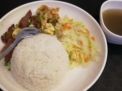 -南丰汇(新港东路店)