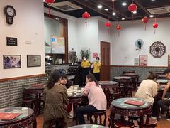 -民信老铺(人民路店)