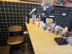 -HANA COFFEE(长寿路店)