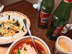-相约·羊村小馆非遗手抓肉(七一酱园店)