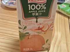 -老江南春·中国龙菜(衡山路店)