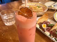 -Alimentari Grande(东湖路店)