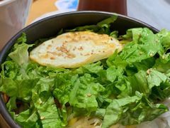-山海珍味韩国料理(奥城店)