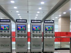 -中国中医科学院望京医院(院本部)