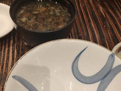 -平成屋· Late Night 食堂(四川北路店)