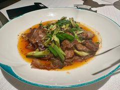 -许家菜(DT51店)