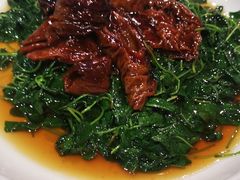-三林本帮馆(中林街店)