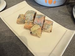 -韩上楼