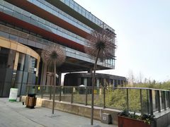 -砂之船奥莱(南京江宁店)