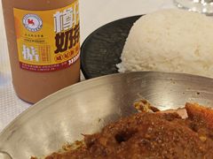 -威尼斯西餐厅(扬名广场店)